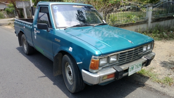 ขายดัสสัน720proช่วงสั้นทะเบียนโอน ขายดัสสัน720proช่วงสั้นทะเบียนโอน