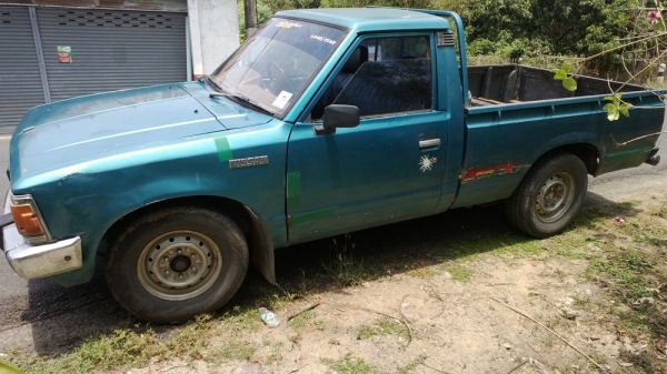 ขายดัสสัน720proช่วงสั้นทะเบียนโอน ขายดัสสัน720proช่วงสั้นทะเบียนโอน