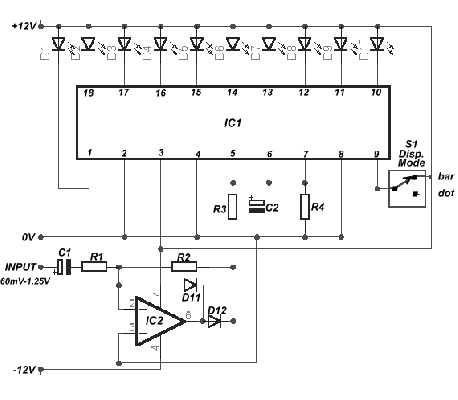 ขาย ซูซูกิอิมเพล้า400 ปี96เปลี่ยนท้ายเป็นตัวcb สวยๆครับ 086 9784081 เบริด์ครับสนใจลองโทรมาต่อลองด