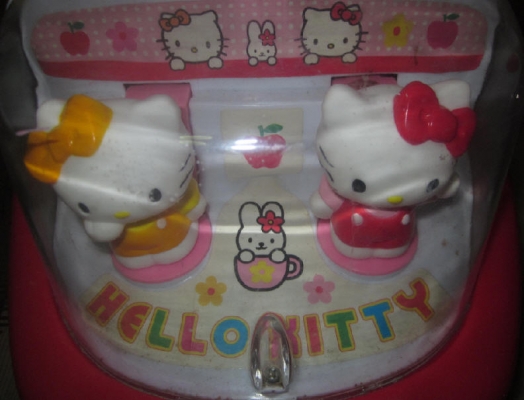 รถหัดเดินเด็ก ของนอก ราคาไทยๆ รถหัดเดินเด็ก ของนอก ราคาไทยๆ