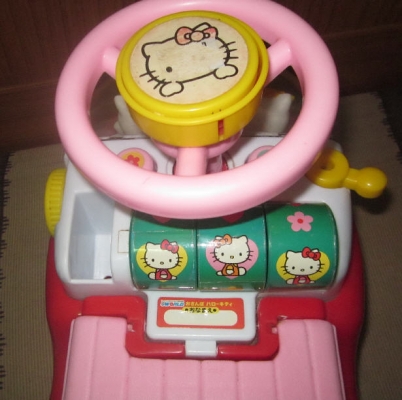 รถหัดเดินเด็ก ของนอก ราคาไทยๆ รถหัดเดินเด็ก ของนอก ราคาไทยๆ