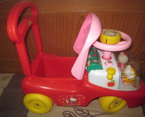 รถหัดเดินเด็ก ของนอก ราคาไทยๆ รถหัดเดินเด็ก ของนอก ราคาไทยๆ