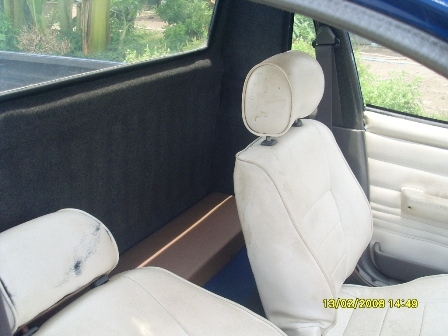 ขายNISSAN NV กระบะ ปี95 ราคา 64000 บาท ขายNISSAN NV กระบะ ปี95 ราคา 64000 บาท