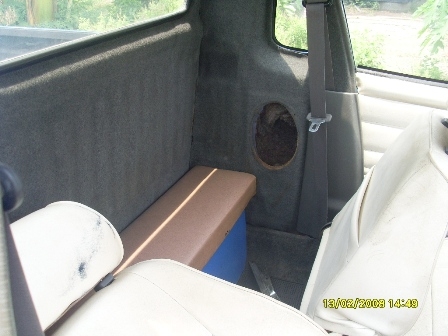 ขายNISSAN NV กระบะ ปี95 ราคา 64000 บาท ขายNISSAN NV กระบะ ปี95 ราคา 64000 บาท