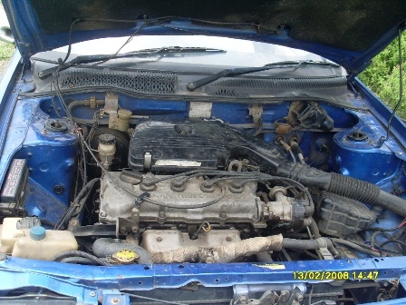 ขายNISSAN NV กระบะ ปี95 ราคา 64000 บาท ขายNISSAN NV กระบะ ปี95 ราคา 64000 บาท