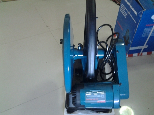 ล้างสต๊อกไฟเบ้อสายพาน14" ชลบุรี ล้างสต๊อกไฟเบ้อสายพาน14" ชลบุรี