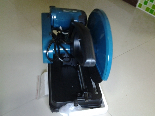 ล้างสต๊อกไฟเบ้อสายพาน14" ชลบุรี ล้างสต๊อกไฟเบ้อสายพาน14" ชลบุรี