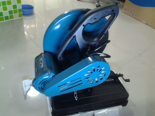 ล้างสต๊อกไฟเบ้อสายพาน14" ชลบุรี ล้างสต๊อกไฟเบ้อสายพาน14" ชลบุรี