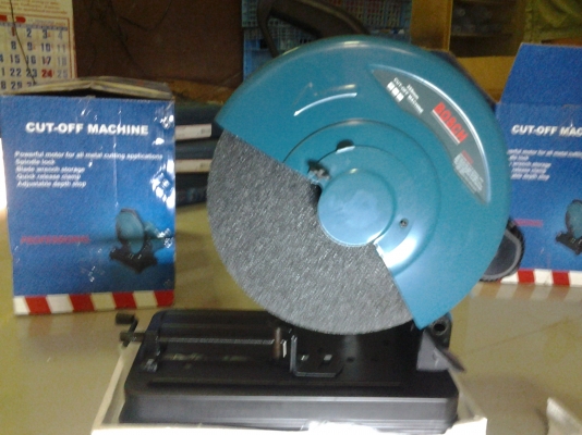 ล้างสต๊อกไฟเบ้อสายพาน14" ชลบุรี ล้างสต๊อกไฟเบ้อสายพาน14" ชลบุรี