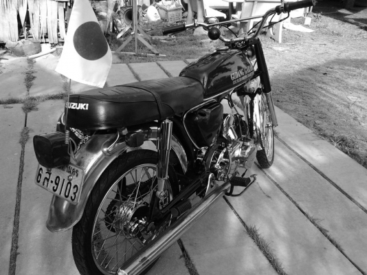 a 100 supur..classic a 100 supur..classic