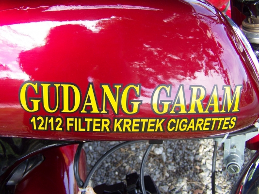 a 100 supur..classic a 100 supur..classic