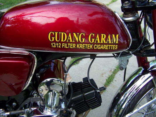 a 100 supur..classic a 100 supur..classic