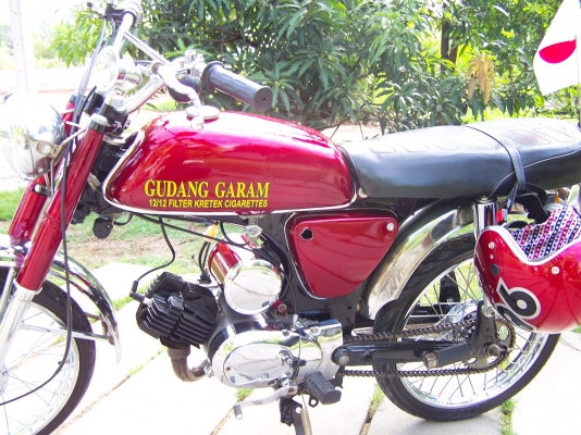 a 100 supur..classic a 100 supur..classic