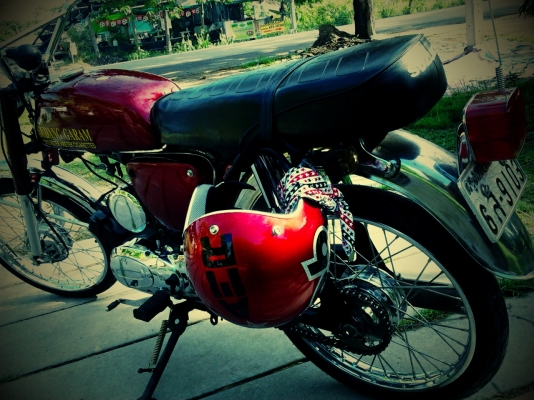 a 100 supur..classic a 100 supur..classic