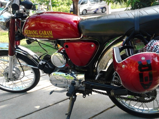 a 100 supur..classic a 100 supur..classic