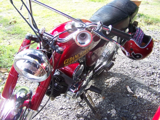 a 100 supur..classic a 100 supur..classic