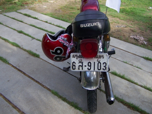 a 100 supur..classic a 100 supur..classic