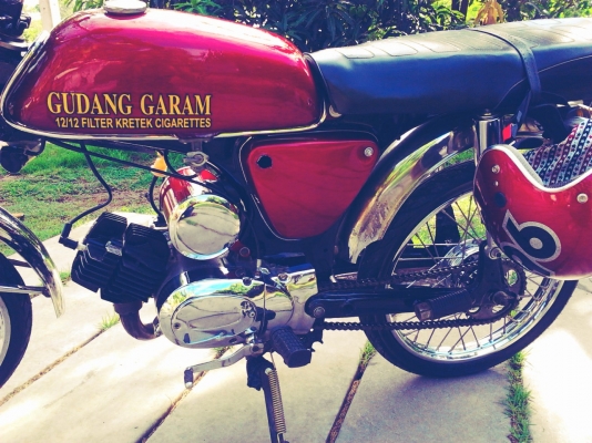 a 100 supur..classic a 100 supur..classic