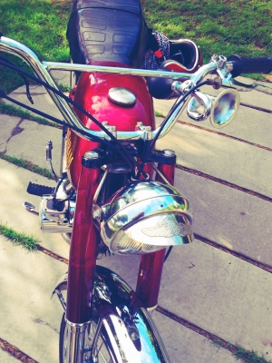 a 100 supur..classic a 100 supur..classic