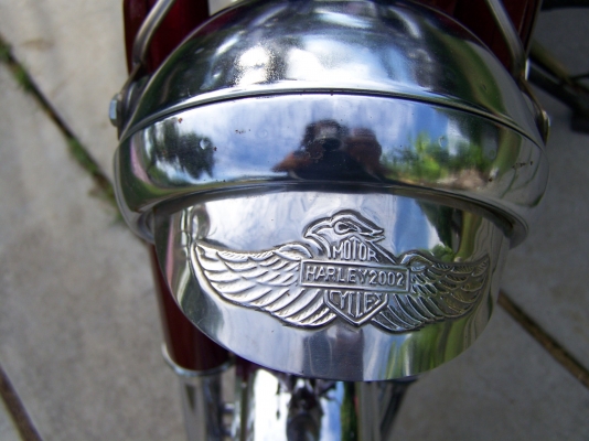 a 100 supur..classic a 100 supur..classic