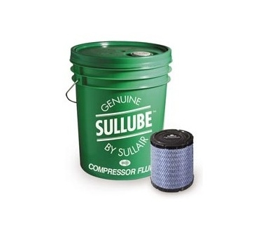 จำหน่ายน้ำมันปั๊มลมสกรู  สนใจติดต่อคุณสุดชาติ 089-6968675