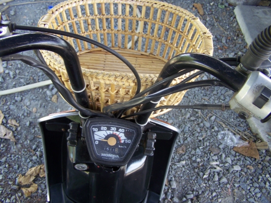 ขาย มินิคลาสสิก