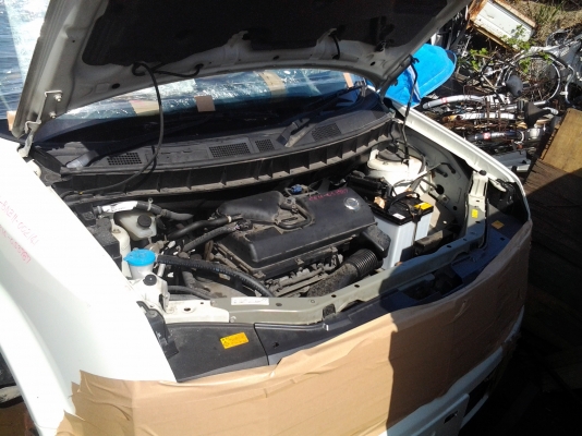 หัวตัดคิว 3 หัวตัดติดเครื่อง สภาพสวยๆ กำลังใส่ตู้มาเมืองไทย