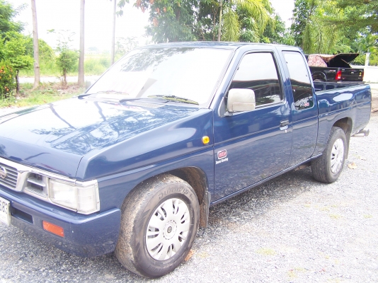 ขาย big m ขาย big m