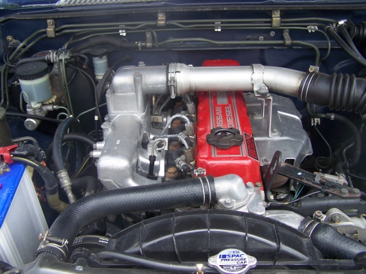 ขาย big m ขาย big m