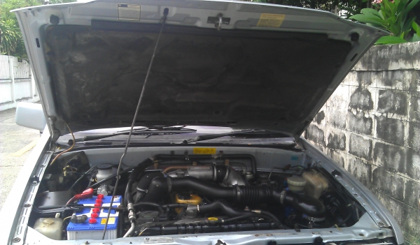 ดราก้อนปี97เครื่อง2800