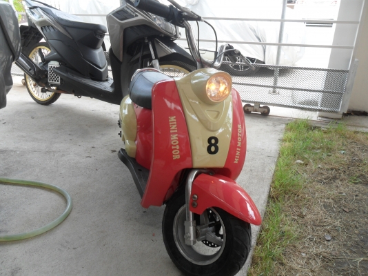 รถไฟฟ้าเล็ก24Vสำหรับเด็กผู้หญิง รับน้ำหนักได้70kgช๊าตไฟบ้าน