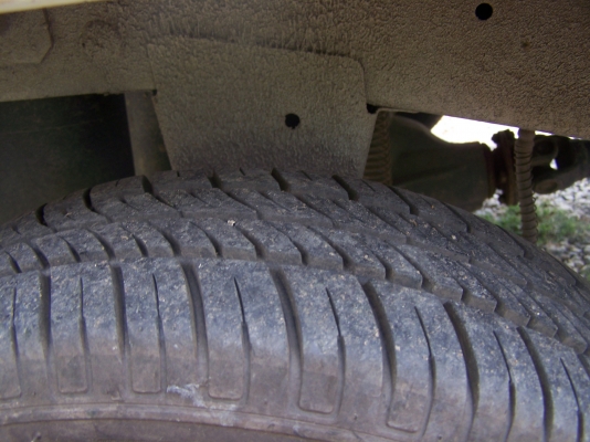 ขายกะป้อจีน ขายกะป้อจีน