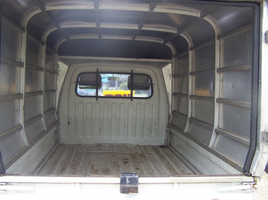 ขายกะป้อจีน ขายกะป้อจีน