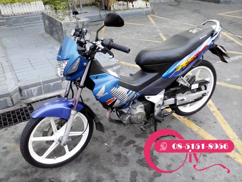 ขาย SONIC ล้อแม็คสวยบาดใจ ขับดีไม่สะดุด ใครช้าอดแน่นอน เอกสารครบเล่มพร้อม ราคาลดได้