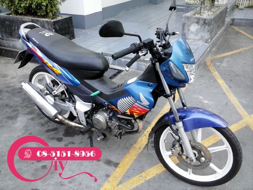 ขาย SONIC ล้อแม็คสวยบาดใจ ขับดีไม่สะดุด ใครช้าอดแน่นอน เอกสารครบเล่มพร้อม ราคาลดได้