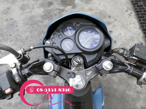 ขาย SONIC ล้อแม็คสวยบาดใจ ขับดีไม่สะดุด ใครช้าอดแน่นอน เอกสารครบเล่มพร้อม ราคาลดได้