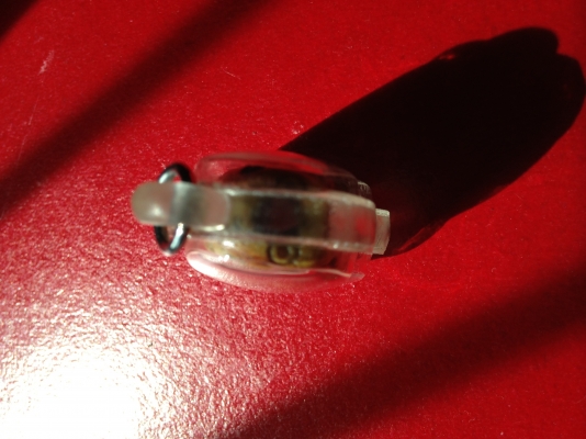 ให้เช่า "เขี้ยวเสือ" เป็นเครื่องรางของญาติให้มา.....