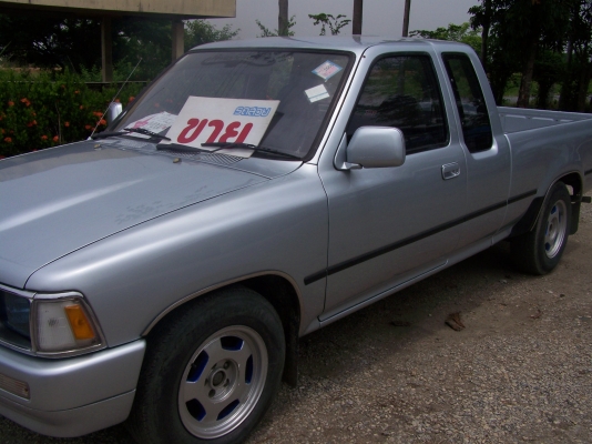 ขายรถสวย ขายรถสวย