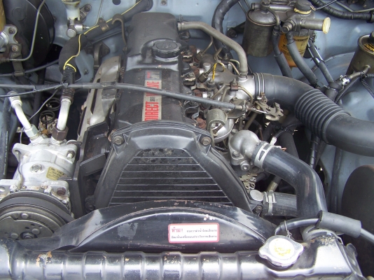 ขายรถสวย ขายรถสวย