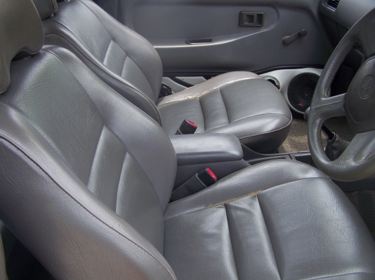 ขายรถสวย ขายรถสวย