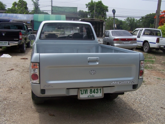 ขายรถสวย ขายรถสวย