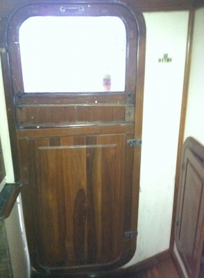 ต้องการขายเรือเร็ว เรือแคททามาราน (catamaran speed boat ) 50 ฟุต