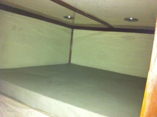 ต้องการขายเรือเร็ว เรือแคททามาราน (catamaran speed boat ) 50 ฟุต