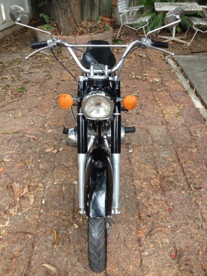 ขาย K125 MARK 2แท้ อะไหล่แท้เพียบครับทะเบียนพร้อมโอน ราคาเบาๆ โทรเบอร์นี้เบอร์เดียว 0898889508