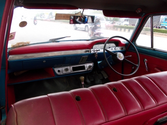 ฟอดหางปลา..69000 ฟอดหางปลา..69000