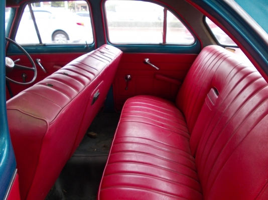 ฟอดหางปลา..69000 ฟอดหางปลา..69000