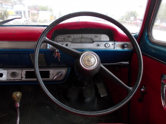 ฟอดหางปลา..69000 ฟอดหางปลา..69000