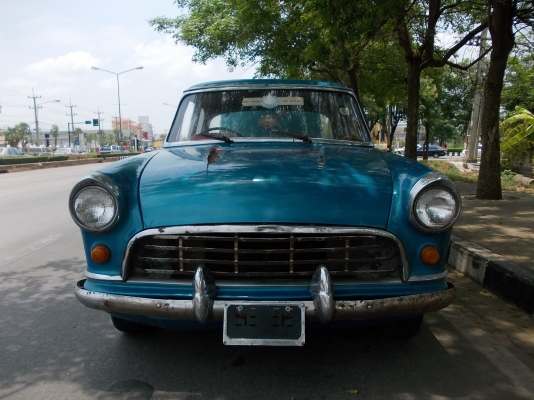 ฟอดหางปลา..69000 ฟอดหางปลา..69000