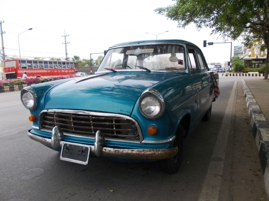 ฟอดหางปลา..69000