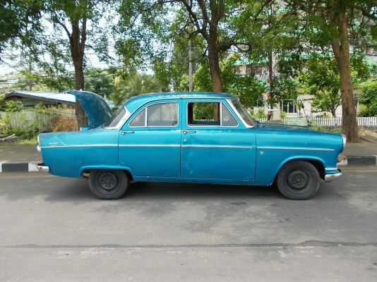 ฟอดหางปลา..69000 ฟอดหางปลา..69000